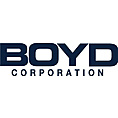 Boyd Corporation